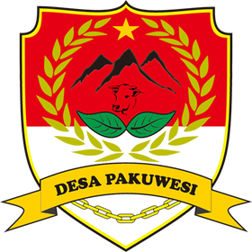 Jaga Desa Pakuwesi 2025